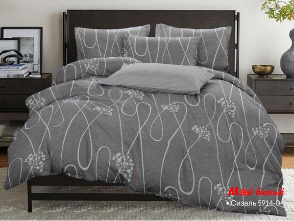 5914/04 Сизаль